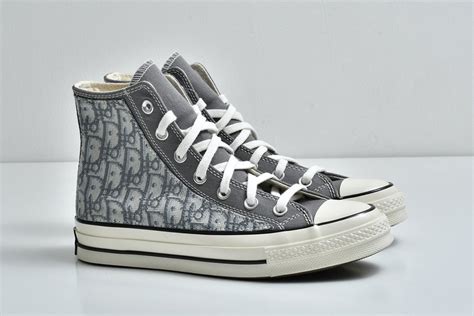 al star dior|dior high tops for sale.